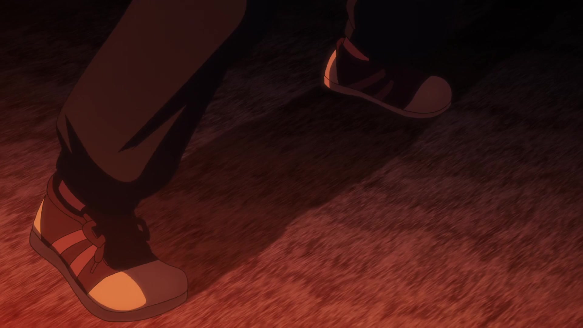 [Tsukyio Editing Resources] Zom 100 - Ep 11 - 35.mp4